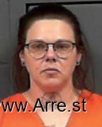 West Virginia Mugshots