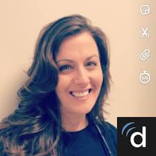 Beth (Squires) Aughenbaugh