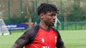 Officers are 'extremely concerned' for olisa oukwe, 20, was last seen leaving home in redland on saturday morning since then the student has not been located and police are very worried detectives are appealing for information after olisa odukwe, 20, disappeared with his bike after. K6g5 Wh3t9vu9m