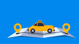 Avoid These Mistakes When Booking Your Outstation Car Rental