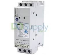 Allen Bradley 150-C37NBD (Refurbished)