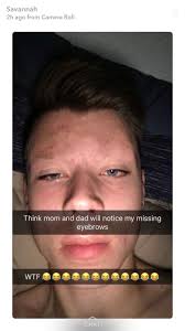 connor klein (@kleinconnor)