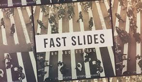 Use forever in unlimited ae projects. Fast Slides Free After Effects Slideshow Template