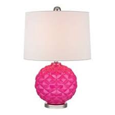 Pillowfort cactus table lamp green&white (includes cfl bulb). 110 E Design Tillie S Big Girl Room Ideas Girl Room Big Girl Rooms Design