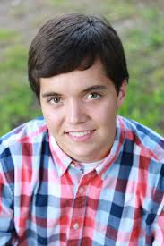 Mengel Metzger Barr & Co. LLP