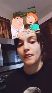 we cute ❤️ @Kenneth Sutton