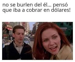 Miserables kukaaaa pedazos de soretes...!!!!