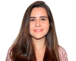 Mejores especialistas en Autoestima y desarrollo personal en Madrid