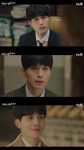 Review Kesan Pertama Nonton Drama Korea Touch Your Heart 2019 Dramakorea Touchyourheart Kdrama Leedongwook Drama Korea Drama Korean Drama