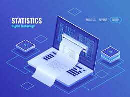 Download Free Electron Bill Biing System Online Payment Finance Report Concept Program Code Svg Dxf Eps Png Cutting Board Vectors Photos And Psd Files Free Download