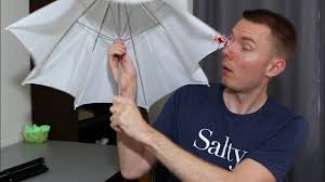 How To Make Diy Lighting For Youtube Videos Youtube