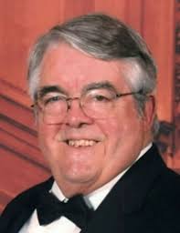 Edward Joseph Peloquin Obituary April 21, 2018