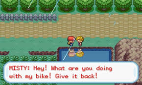 Pokemon fire ash is a fan made game prepared by using rpg maker and pokemon essentials. Pokemon Ash Gray Apk 1 0 Android App Download