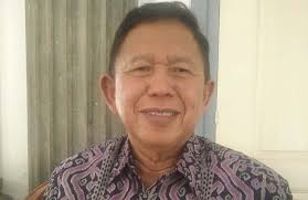 Maklumat Adi Warman: GNPK Seluruh Indonesia Wajib Buka Posko Pantau Dana  Covid-19