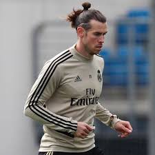 'fifa 14' ranks top 50 players, gareth bale fails to make top ten. L4qwclsxuiz36m