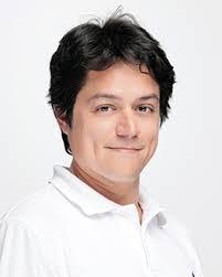 Luke Sheridan's Instagram, Twitter & Facebook