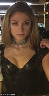 Grief of husband of businesswoman, 41, who fell asleep at the wheel and  killed a grandmother