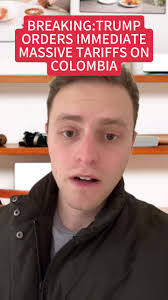 Aaron Kipp's Instagram, Twitter & Facebook