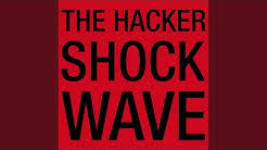 Michel amato, better known by his stage name the hacker, is a french electroclash and techno producer who has worked extensively with miss kittin. The Hacker Youtube