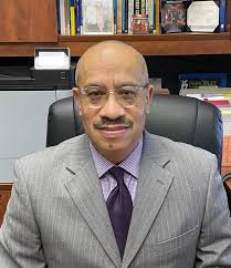 Director of ESL Honored with Award for Excellence in Equity