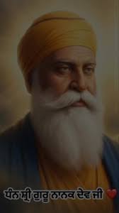 Ten Unknown Facts About #BMW 1. Founding and History: BMW, Bayerische  Motoren Werke AG, was founded in 1916 in Munich, Germany, initially  producing aircraft engines. The company transitioned to motor #waheguruji  🌹🙏