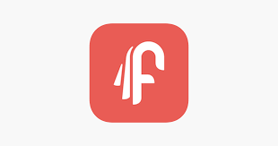 تطبيق Flic لتنظيم صورك وحذف الصور المكررة على جوالك وزيادة مساحته Switch Phone Memory Storage Iphone Pictures