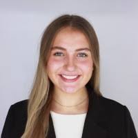 40+ "Acuff" profiles