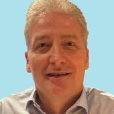 It is with a lot of pride that I am excited to announce that BEMO made the  Inc.