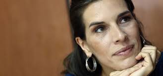 Concierto de Marta Solís en el Paraninfo de la ULPGC