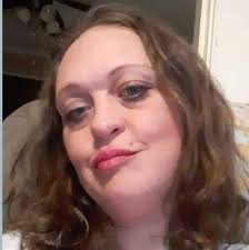 Do yall trim your dragons nails?