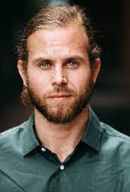 Brandon Staggers's Instagram, Twitter & Facebook