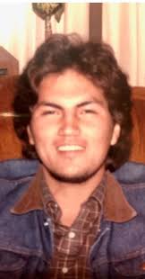 Daniel Brito Obituary