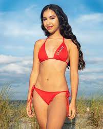 Emaleah Christou Leaks | MOTHERLESS.COM ™