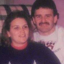 Fundraiser for Beth Newman by Andrea Wiesman : Help Elizabeth Newman  Through This Tough Time