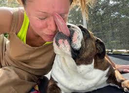 Hi everyone, I've just heard that Andy Garton will be retiring