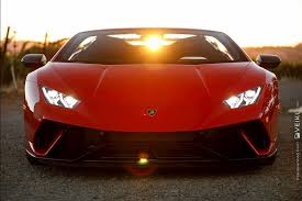 Lamborghini Huracan Performante Spyder Wallpaper Lamborghini Huracan Spyder Red 2436613 Hd Wallpaper Backgrounds Download