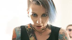 Hearts & Hand Grenades reveal "Bad Medicine" music video