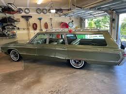 Image result for Beige Mist 1968 Chrysler