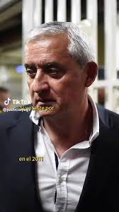 @AbueloDeSiete's video Tweet