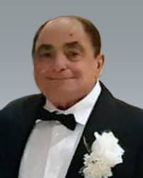 Contributions to the tribute of Emanuele Chiarenza