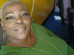 Donate to Shalanda McConnico and Family, organized by Tomichael Hunter