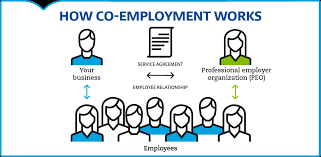 It does this by hiring a client company's employees, thus becoming their employer of record. What Is A Peo And How Does It Operate To Help Your Business