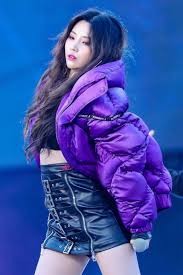 Soyeon From G I Dle How K Pop Star Went From Failed Auditions To Leader Of The Pack South China Morning Post They debuted on may 2, 2018 with their first mini album i am. soyeon from g i dle how k pop star