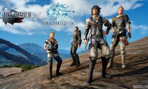 Whether you want to save a viral facebook video to send to all your friends or you want to keep that training for online courses from youtube on hand when you'll need to use it in the future, there are plenty of reasons you might want to do. Final Fantasy Xiv Online Xbox One Version Full Game Free Download Gf
