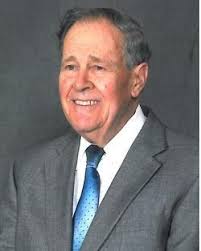 Wayne McCracken Obituary (2014)