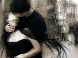 Risultati immagini per amore immenso