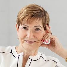 Janet Buchanan's Instagram, Twitter & Facebook