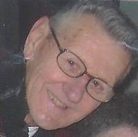 Raymond Piche Obituary (2020)