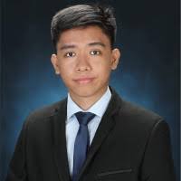 10+ "Miguel Tecson" profiles