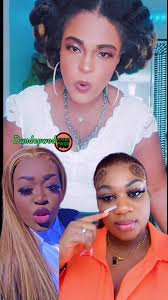 Lap pale de moun ki bel